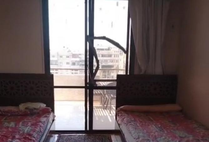 7927262 - Property Image 3