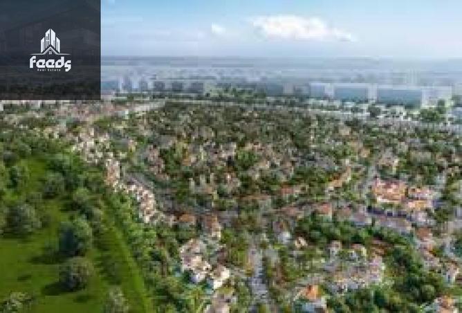 8285979 - صورة العقار 3