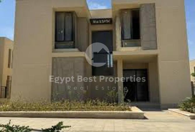 8317200 - صورة العقار 2