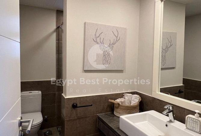 8235765 - صورة العقار 3