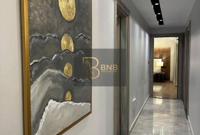 8508922 - صورة العقار 3