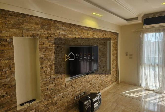 8155962 - Property Main Image