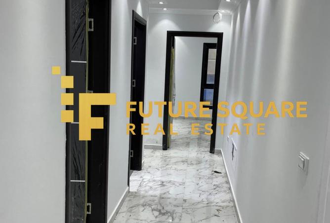 8205761 - Property Image 2