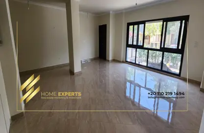 Duplex - 3 Bedrooms - 3 Bathrooms for rent in Villette - 5th Settlement Compounds - The 5th Settlement - New Cairo City - Cairo