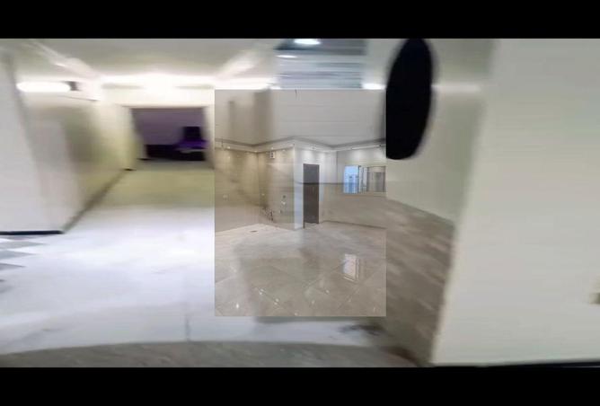 8335345 - صورة العقار 3