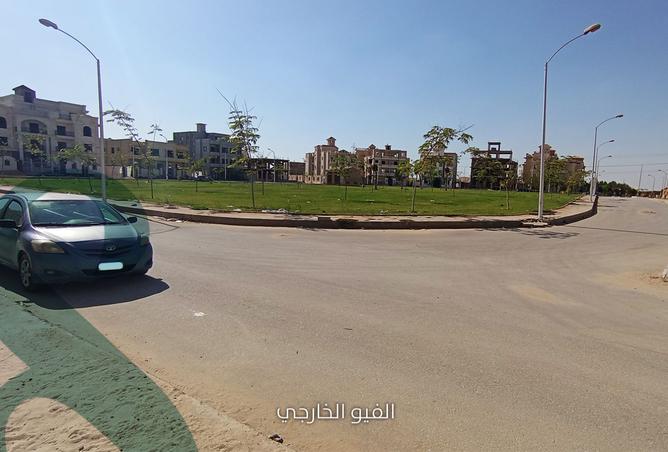 8002447 - Property Image 3