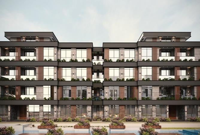 8363242 - صورة العقار 3