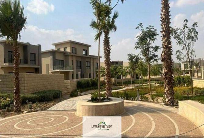 8390394 - Property Image 3