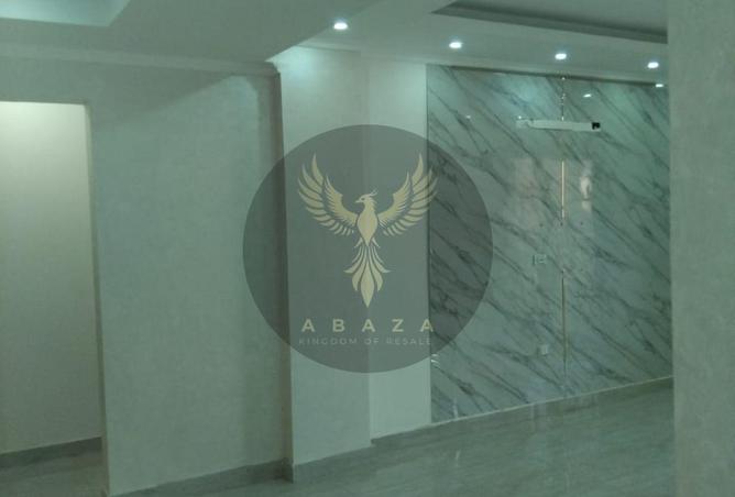 8231721 - صورة العقار 3