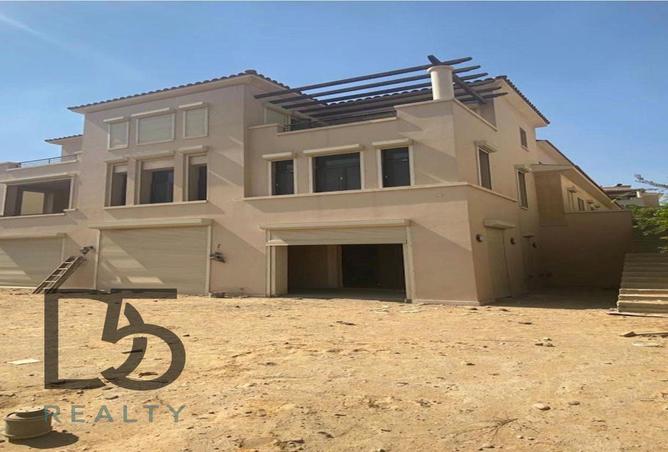 7940069 - Property Image 2