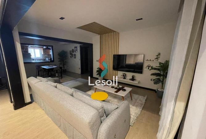 8095684 - الصورة الرئيسية للعقار