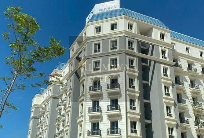 8384291 - Property Image 3