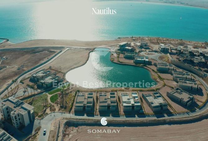 8037648 - صورة العقار 3