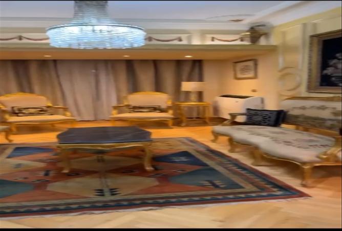 8492834 - Property Main Image