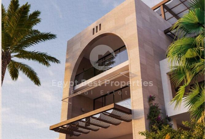 7943428 - صورة العقار 3