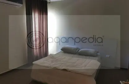 أي فيلا - 3 غرف نوم - 3 حمامات للايجار في ماونتن فيو هايد بارك - كمبوندات التجمع الخامس - التجمع الخامس - مدينة القاهرة الجديدة - القاهرة