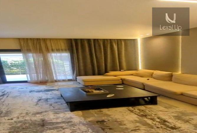 8335866 - Property Image 2