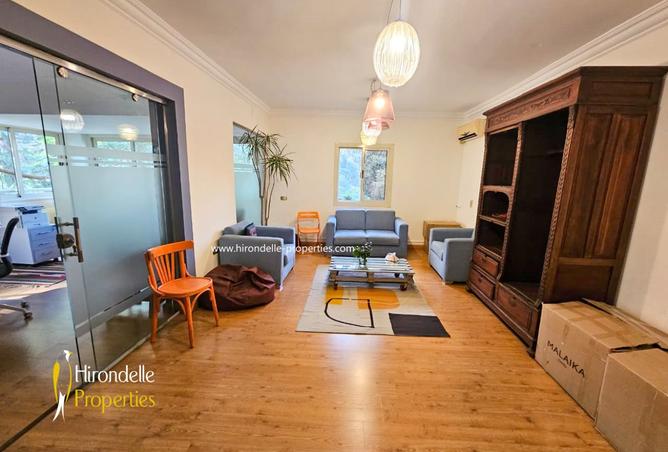 8381303 - صورة العقار 2