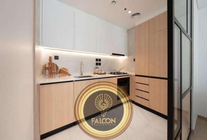 8399287 - صورة العقار 3