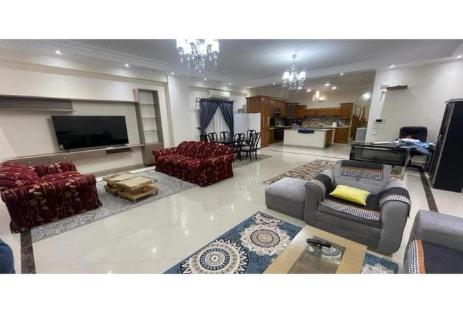 7990724 - الصورة الرئيسية للعقار
