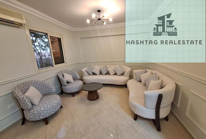 8379451 - Property Main Image