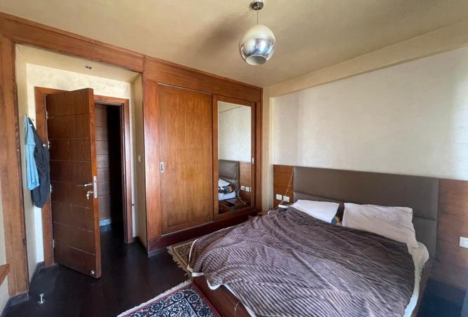 8340121 - الصورة الرئيسية للعقار