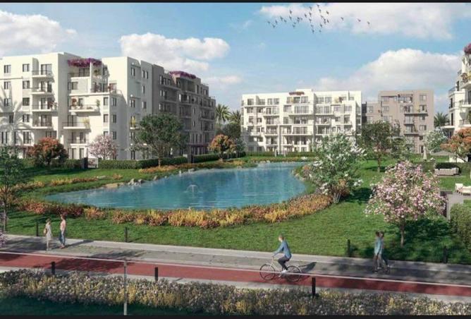 8406335 - صورة العقار 2