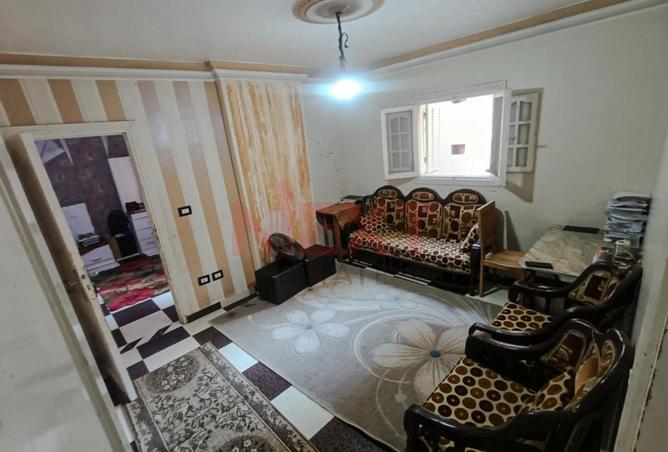 8240783 - صورة العقار 3