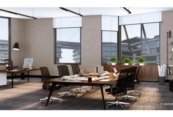 8398168 - Property Image 2