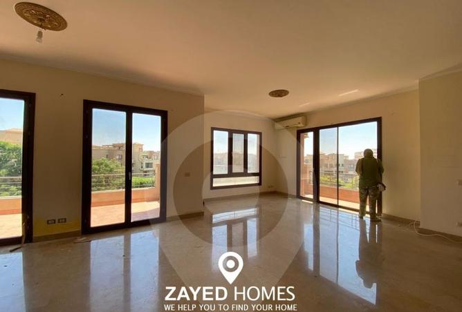 8293594 - الصورة الرئيسية للعقار