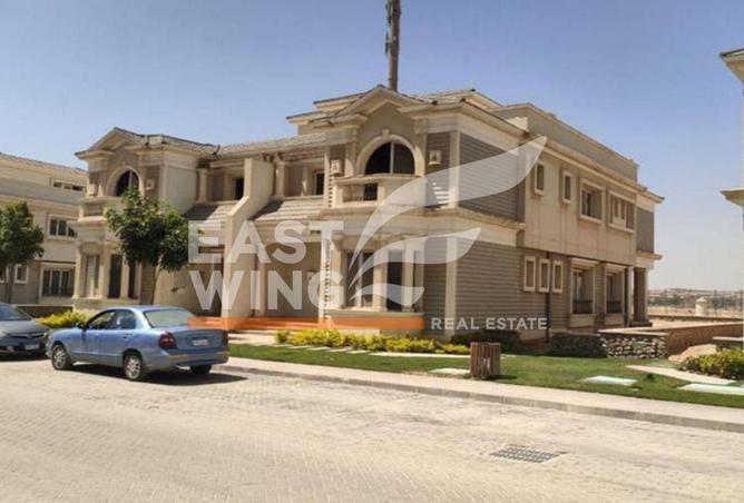 8226050 - صورة العقار 3