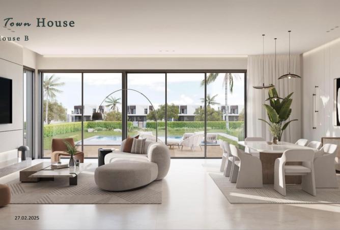 8161380 - صورة العقار 2