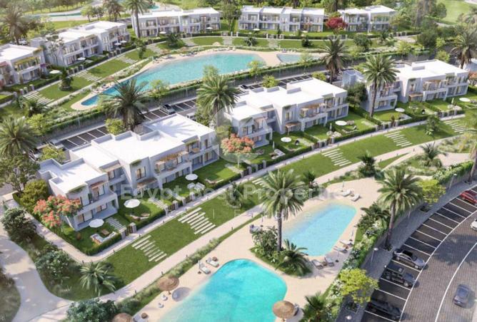 8449896 - Property Image 2