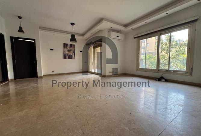 8479935 - Property Main Image