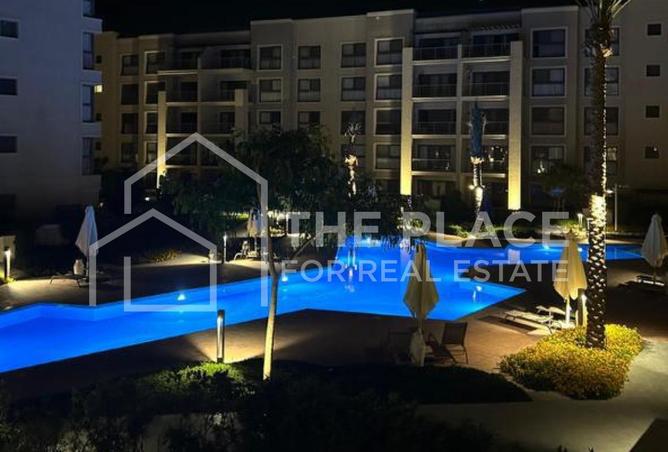 8107858 - Property Image 3