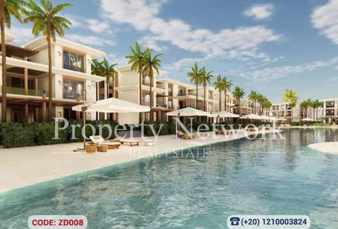 8261239 - صورة العقار 3