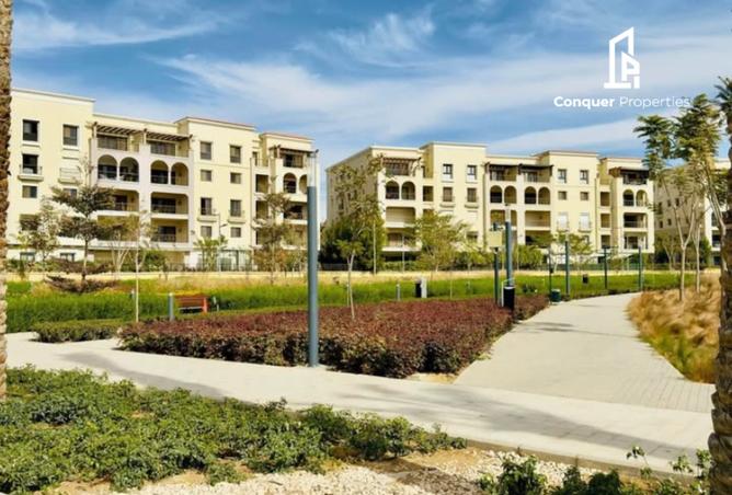 8349520 - صورة العقار 3