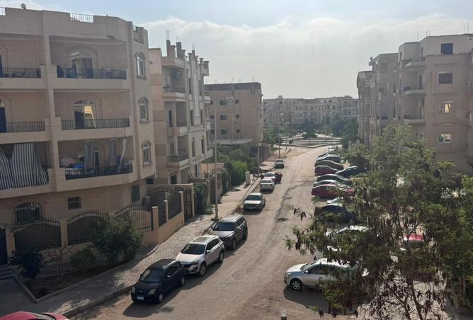 7927532 - صورة العقار 3