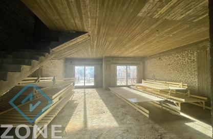 Villa - 3 Bedrooms - 3 Bathrooms for sale in Madinaty - Cairo