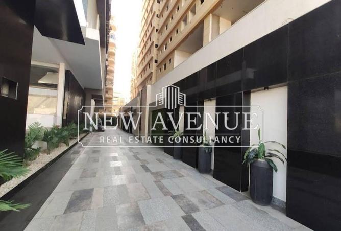 8260903 - Property Image 2