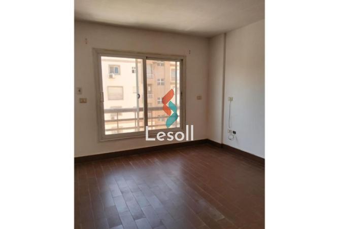 8105529 - Property Image 2