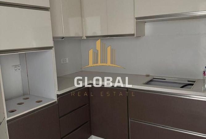 8047078 - Property Image 3