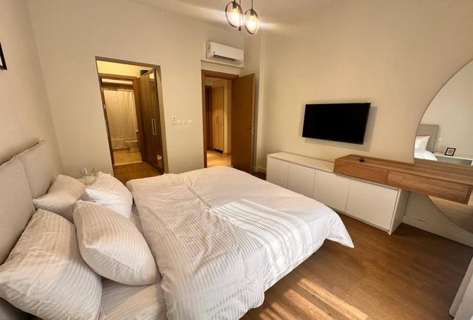 8440757 - Property Image 2