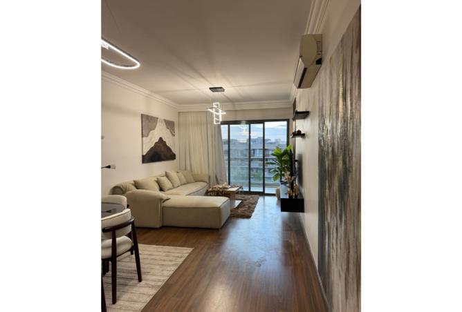 8363425 - الصورة الرئيسية للعقار