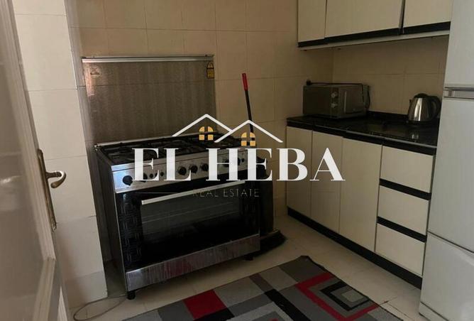 8439998 - Property Image 3