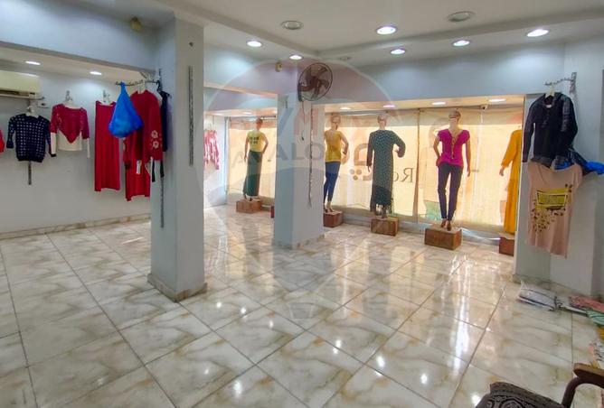 8161447 - صورة العقار 2