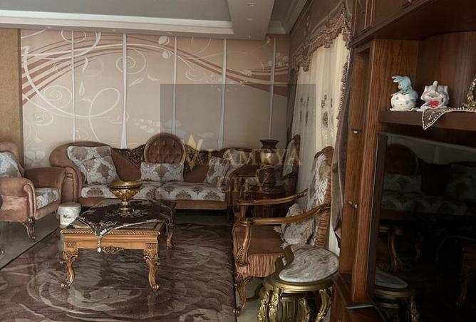 8547483 - الصورة الرئيسية للعقار