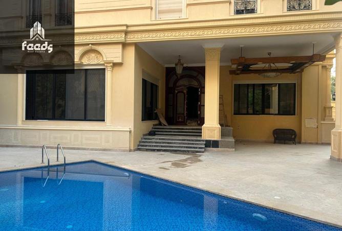 8187808 - صورة العقار 3