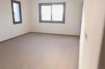 Twin House - 3 Bedrooms - 3 Bathrooms for rent in Levana - Uptown Cairo - Mokattam - Cairo