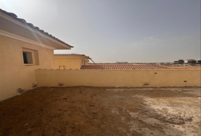 7990042 - Property Image 3